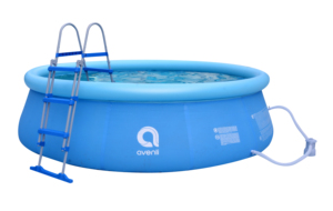 Meilleure vente <span class=keywords><strong>piscine</strong></span> <span class=keywords><strong>hors</strong></span> <span class=keywords><strong>sol</strong></span> <span class=keywords><strong>piscine</strong></span> gonflable portable avec <span class=keywords><strong>pompe</strong></span> à filtre et échelle - Product Image 4