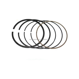 Kit de Cilindro 420613587 para ATV SSV Compatible con <span class=keywords><strong>BRP</strong></span> <span class=keywords><strong>Can</strong></span> <span class=keywords><strong>Am</strong></span> Outlander Commander <span class=keywords><strong>Renegade</strong></span> Max XT STD XXC EFI 800R Maverick Trail 800R EFI - Product Image 2