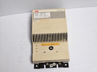 Modem Bus Medan Master DSTC452 5751017-A 230VAC 47-63Hz untuk PLC