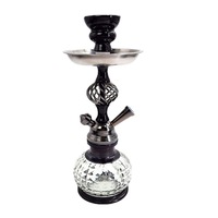 Chicha Électronique Rechargeable Qatar, Prix de Gros, Stylo Cigarette Électronique Chicha, rs 100 2000
