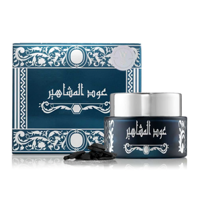 Vente en gros de parfums originaux de célébrités en bois d'oud mini pour femmes hommes français - Product Image 1