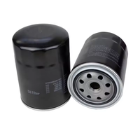 Nouvel ensemble de filtre à huile 15600-41010 90915-TD004 pour Hiace HILUX MARK X Land Cruiser Dyna Navara Raize 2014