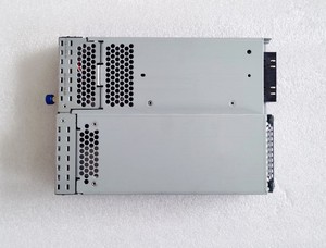 Module de secours du contrôleur BKM avec batterie 3290735-A 3289081-A pour VSP G200 G350 G370 G400 Batterie 3290735-A G200 G350 G370 G400 - Product Image 4