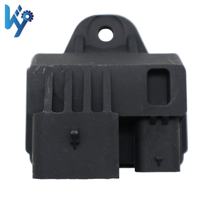 อะไหล่รถยนต์ใหม่ KY OEM 12217822099 ชุดควบคุมหัวเทียน 8 ขา สำหรับเปลี่ยนแทน 12217823325 - Product Image 1