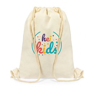Set de Bolsas de Algodón Ecológicas Promocionales, Cuaderno de Papel Kraft, Lápices de Colores, Bloc de Dibujo para Niños, Material de Papelería para la Creatividad Infantil - Product Image 3