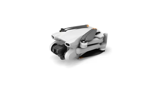 2025 New GPS Drone 3-axis Gimbal EIS Flight Long Range 6KM Display Digital Remote Controller Real 1080P to 4K - Product Image 2