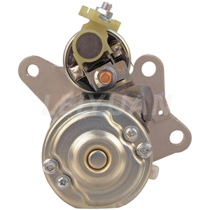 มอเตอร์สตาร์ทสำหรับมาสด้า CX-5 2.2  SH1B18400  30565N  M001T81582  STM1952 - Product Image 1