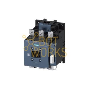 Siemens 3RT10666PP35 - Nuovo - Product Image 1