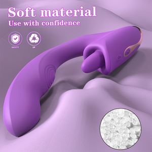 Вибрационная палка для мастурбации - Product Image 6