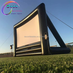 Cinéma <span class=keywords><strong>en</strong></span> <span class=keywords><strong>plein</strong></span> <span class=keywords><strong>air</strong></span> écran gonflable cinéma cinéma <span class=keywords><strong>en</strong></span> <span class=keywords><strong>plein</strong></span> <span class=keywords><strong>air</strong></span> écran de cinéma gonflable pour le cinéma de <span class=keywords><strong>voiture</strong></span> - Product Image 1