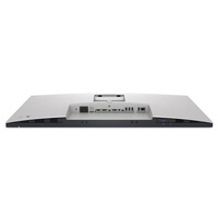Nouveau moniteur Hub DeLL UltraSharp 32 4K U3223QE écran LCD LM315WR6-SSA1 3840*2160 UHD écran de bureau