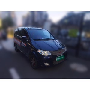 <span class=keywords><strong>Auto</strong></span> Usata Guazi 2010 Wuling Hongguang, <span class=keywords><strong>Prezzo</strong></span> Basso all'Ingrosso, Motore 1.2 RWD, 5-8 Posti - Product Image 3