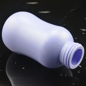 300 мл, переносная портативная бутылка-спрей для биде - Product Image 6