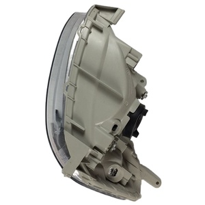 FARO DELANTERO para <span class=keywords><strong>Toyota</strong></span> Echo <span class=keywords><strong>Yaris</strong></span> 2003-2005 81130-52300 81170-52300 81130-52320 81170-52320 - Product Image 3