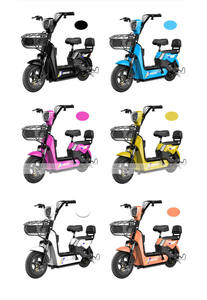48 v12a batteria <span class=keywords><strong>di</strong></span> accumulo <span class=keywords><strong>di</strong></span> energia del motore bicicletta elettrica Scooter elettrico vendite all'ingrosso <span class=keywords><strong>di</strong></span> fabbrica Outlet negozi a prezzi bassi - Product Image 6