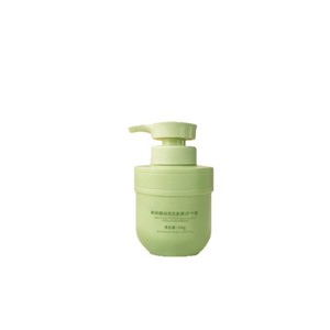 300g - Product Image 1