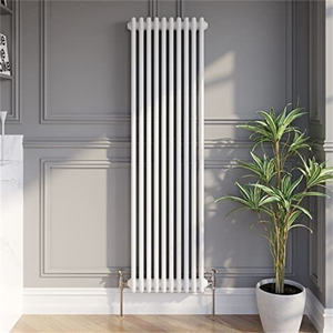 Avonflow Hete Verkoop Waterverwarming Kolom <span class=keywords><strong>Radiator</strong></span> 1600X380Mm - Product Image 2