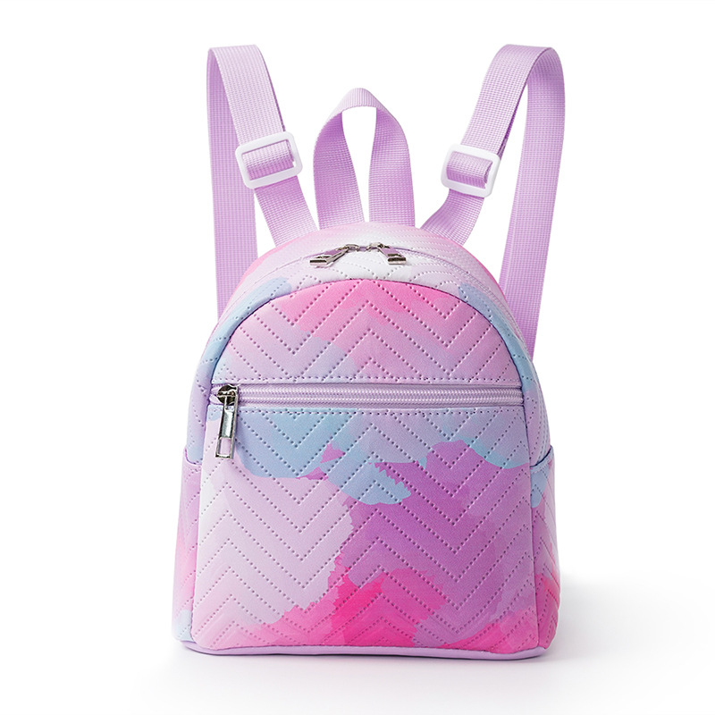 cool mini backpacks for teenage girl I IHAYNER Girls Fashion Backpack Backpack Purse Women Girls Purses PU Leather Pompom Backpack Shoulder Bag (Beige) : Clothing, Shoes & Jewelry Mini Backpack For Women PU