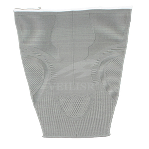 Parte Superior <span class=keywords><strong>de</strong></span> <span class=keywords><strong>Calzado</strong></span> Casual <span class=keywords><strong>de</strong></span> Punto para Hombre y Mujer, Transpirable, Ligero, Lavable, Color Sólido, Venta al por Mayor <span class=keywords><strong>de</strong></span> Fábrica Olicom - Product Image 1