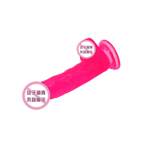 여성을 위한 프리미엄 성인용품, 여성용 리얼돌 진동기, 성적 자극을 위한 커플용 성인용품 - Product Image 3