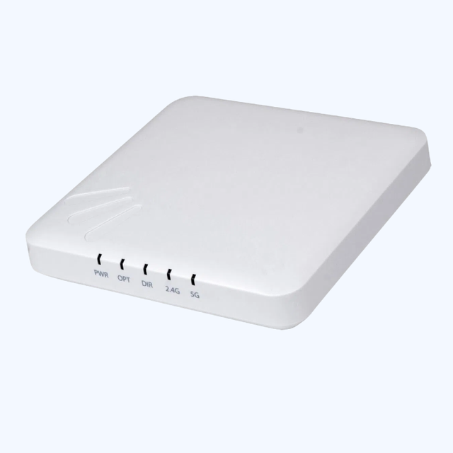 901-R300-WW02 Ruckus R300, Dual Band 802.11ac Indoor Access Point, BeamFlex, 2x2:2, 1-Port, PoE 901-R300-WW02