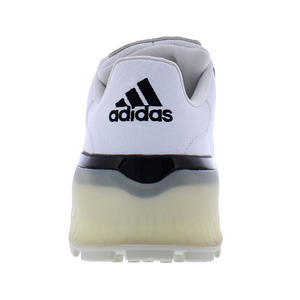 ADIDAS rebelcross บุรุษรองเท้าสี: สีขาว100% ของแท้ - Product Image 4