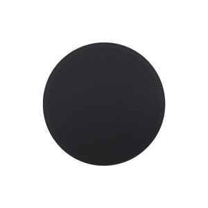 Heat-Resistant Silicone Coaster Round Honeycomb Placemat for <b>Kitchen</b> Table Anti-hot <b>Drying</b> <b>Mat</b> for Home Use - Product Image 5