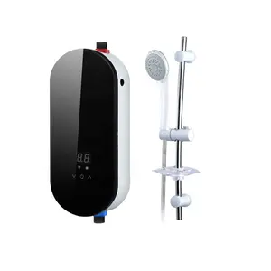New world online shoppingmini size electric water heaterwant to buy stuff from china