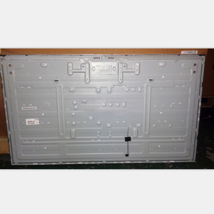 ORIGNAL Bảng điều chỉnh <span class=keywords><strong>TV</strong></span> thay thế LG Màn hình hiển thị 55 inch IPS Bảng điều chỉnh LC550DUE-MGA3 - Product Image 2