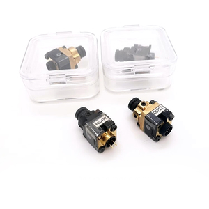 Màn hình 4000 8000 8300 platemaking Máy Laser đầu LD Màn hình 4300 gốc CTP laser <span class=keywords><strong>diode</strong></span> - Product Image 2