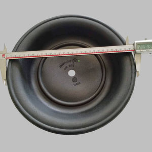 Ilden UMP aphrifraseagm 08-1010-51 <span class=keywords><strong>para</strong></span> ililden operated ir operado Dououououneuneumática iifraseagm UMP 08.1010.51 - Product Image 5