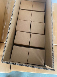 Pièces de moteur diesel de camion, pompe de transfert de carburant, pompe d'alimentation en huile manuelle pour <span class=keywords><strong>SCANIA</strong></span> 1539298 0440020057 1422449 85090102 - Product Image 6