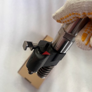 <span class=keywords><strong>Injecteur</strong></span> Common Rail neuf 3006556 pour Detroit - Product Image 6