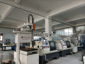 Conjunto de Motor de Arranque 24V 5.5kW 11T 6904N S1119 STR80148 F042003131 115801 6N3122 19070039 91-01-4599 8200138 8200297 - Product Image 4