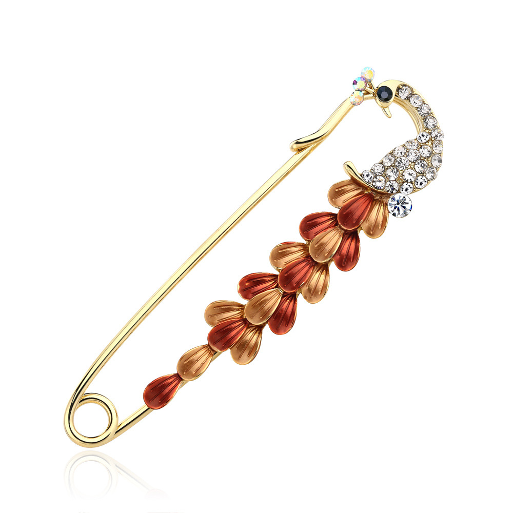 Venta al por mayor mayoreo de accesorios para dama-Compre online los  mejores mayoreo de accesorios para dama lotes de China mayoreo de accesorios  para dama a mayoristas | Alibaba.com