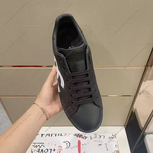 Giày thể thao nam nữ cao cấp 2025, kiểu dáng thời trang, chất lượng cao, thương hiệu nổi tiếng. - Product Image 3