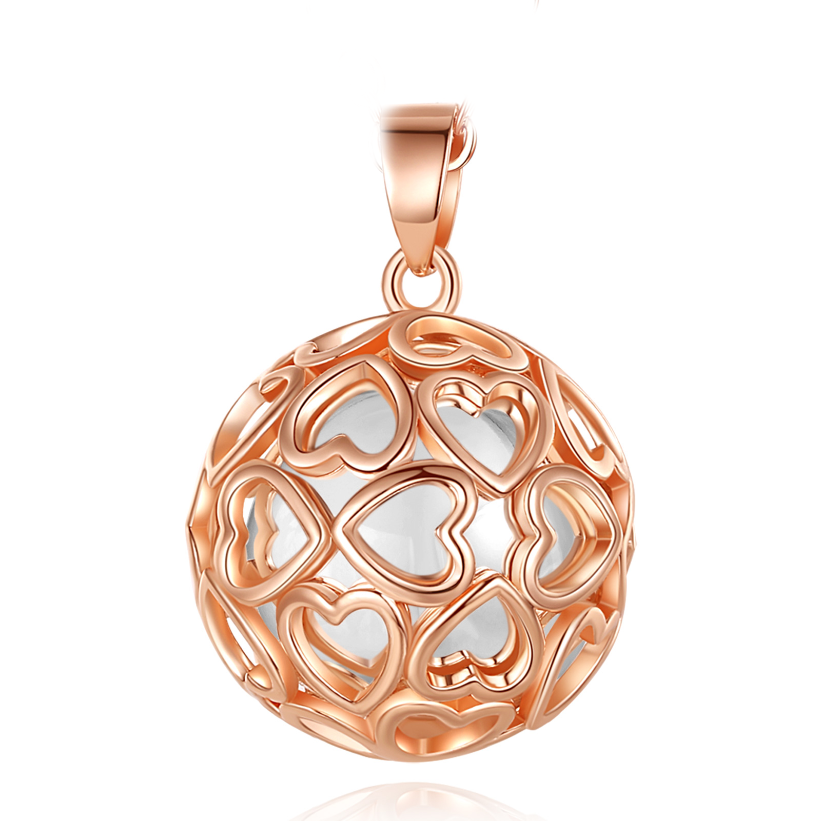 Référence: N14NB389R