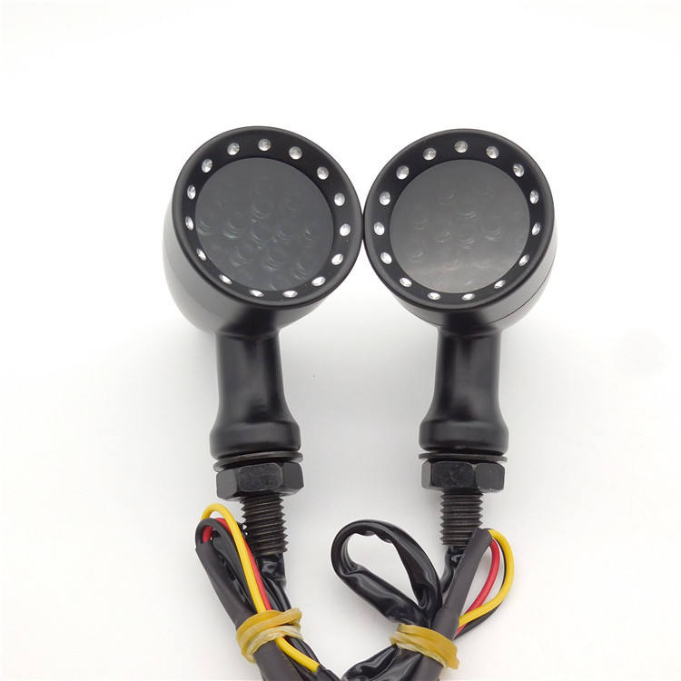 Couverture fumée (1 pièce)