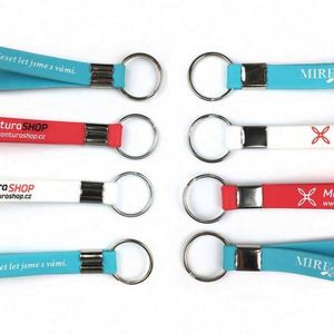 Pulsera de Silicona Personalizada de Fábrica, Económica, con Impresión UV, Color Personalizado y Diseño Duradero - Product Image 5