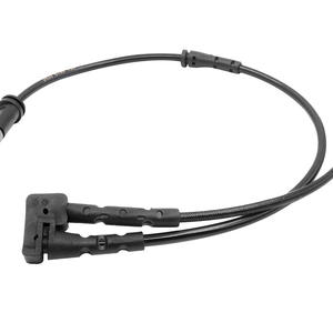 Cable del sensor de freno delantero Bmw Mini F56 F55 F54 34356799735 Pieza de repuesto para el sistema de advertencia de freno - Product Image 4