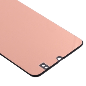 Écran LCD Super AMOLED pour Samsung <span class=keywords><strong>Galaxy</strong></span> <span class=keywords><strong>M31</strong></span> / <span class=keywords><strong>Galaxy</strong></span> <span class=keywords><strong>M31</strong></span> Prime avec remplacement complet de l'écran tactile du numériseur - Product Image 4
