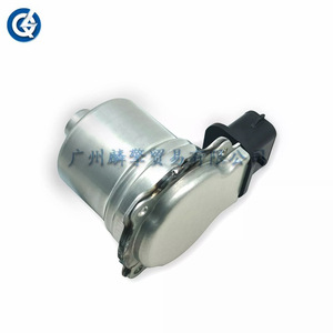 Motor de Embrague Dps6 Dct250 Ae8z 7c604 A para Reemplazo y Reparación - Product Image 4