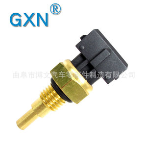 Capteur de température GXN 100002319 483Q-3808030 à connexion rapide pour Geely BYD 473QE 483 - Product Image 1