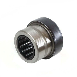 Rodamiento de rodillos de pista combinada <span class=keywords><strong>Nkx</strong></span> <span class=keywords><strong>NKX</strong></span> 30 Z 30x42x30 NKX30 rodamiento de bolas de agujas NKX30Z - Product Image 3