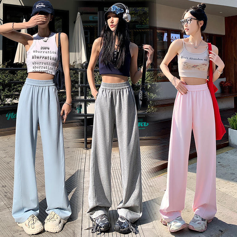 mix