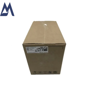 100% chính hãng sản phẩm 2.2kw 220V VFD vfd022el21a EL loạt VFD Giao hàng nhanh - Product Image 1