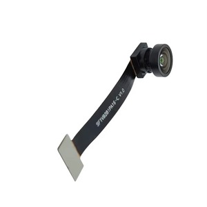 Module <span class=keywords><strong>WiFi</strong></span> sans fil <span class=keywords><strong>ESP8266</strong></span> ESP 12F avec 4 Mo de mémoire Flash et port série à distance pour carte de développement IoT - Product Image 4