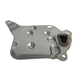 <span class=keywords><strong>Precio</strong></span> al por mayor 2NZ Filtro de transmisión automotriz Filtro de aceite de caja de cambios para Toyota <span class=keywords><strong>Yaris</strong></span> Corolla Vios 35330-52010 - Product Image 6