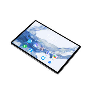 Tablet X11 Pro de 10.1 Pulgadas, 64 GB, <span class=keywords><strong>Deca</strong></span> Core, Cámara de 5 MP y 13 MP, FHD 1920x1200, Android 12, con Ranura para Tarjeta SIM, para Trabajo, Venta al Por Mayor de Calidad - Product Image 2