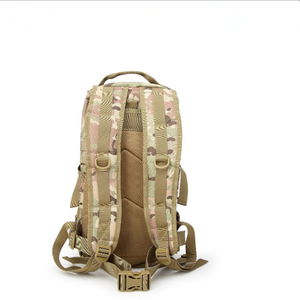 Sac à dos de cosplay et de gaming BP35L pour sports de plein air et équitation, 30L, vente en gros, fabriqué en Chine, personnalisable avec votre marque - Product Image 4